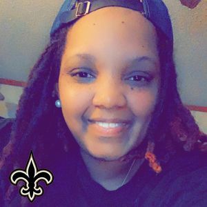 Meet your Posher, Robin